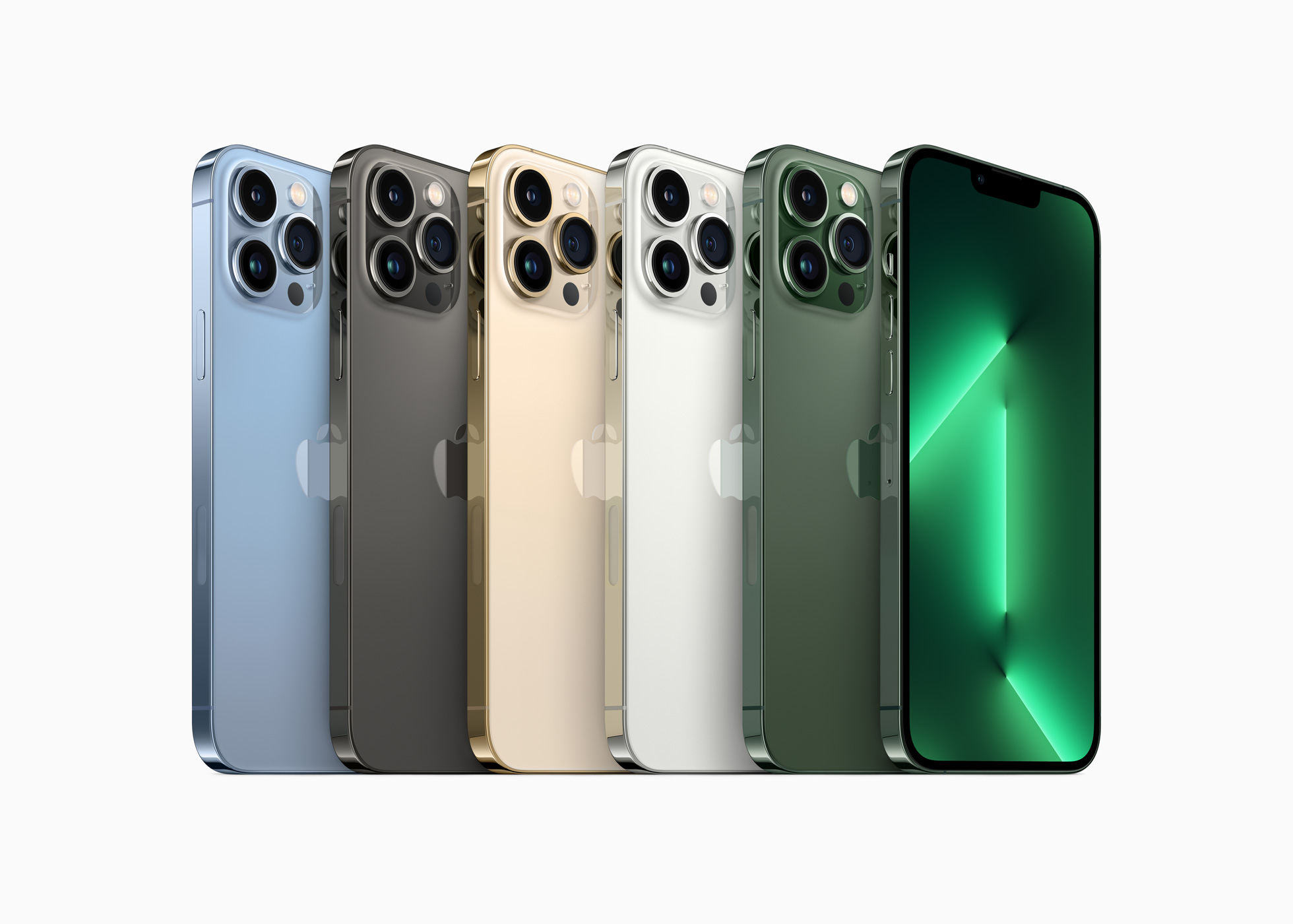 apple-iphone13-pro-color-line