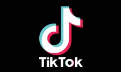 TikTok ปฏิเสธกรณีถูกแฮก ภายหลังแฮกเกอร์อ้างได้เจาะเข้าเก็บข้อมูลผู้ใช้กว่า 1,000 ล้านราย