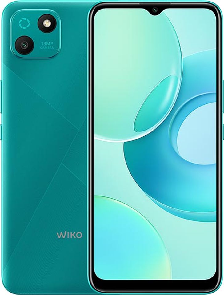 wiko-t10