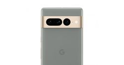 Google จะเปิดตัว Pixel 7, Pixel 7 Pro และ Pixel Watch ในวันที่ 6 ตุลาคมนี้