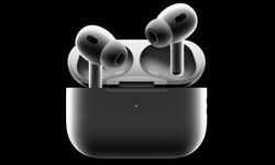 มาแล้ว! AirPods Pro 2 เปิดตัวอย่างเป็นทางการแล้ว หลังรอมาเกือบ 3 ปี