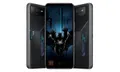 ชมภาพ ROG Phone 6 เวอร์ชั่น Batman Edition ก่อนเปิดตัวเร็วๆ นี้