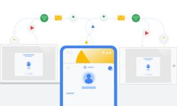 Google ปล่อยความสามารถส่ง File ผ่าน Nearby Share ให้อุปกรณ์อื่นโดยไม่ต้องกดรับ