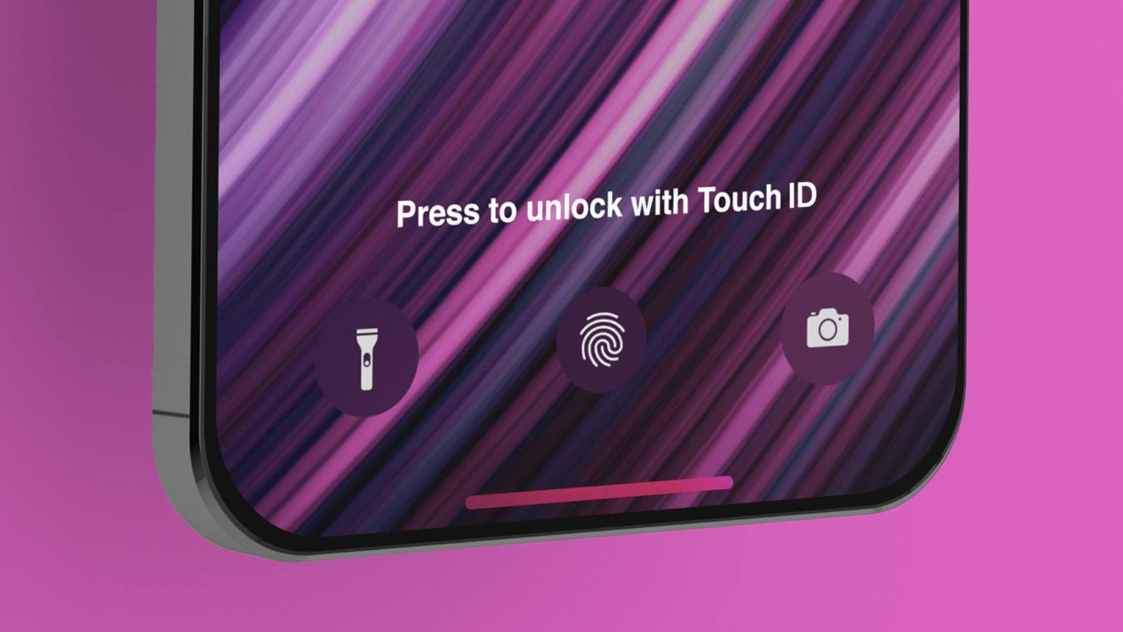 iphone-12-touch-id-feature-im