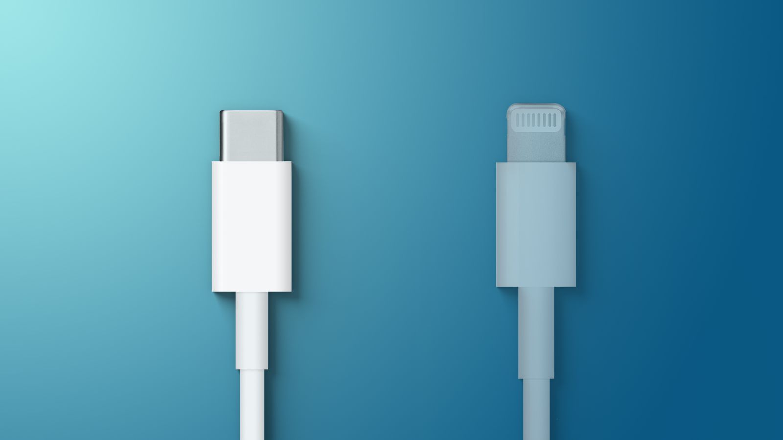 usb-c-over-lightning-feature