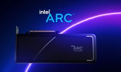 Intel เปิดสเปก Arc Graphics A750 และ A770 GPU รุ่นใหม่ล่าสุดที่สเปกครบที่เป็น