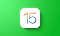 ไม่อยากอัปเดตของใหม่ "iOS 15.7" และ "iPadOS 15.7" ปล่อยอัปเดตแล้ว