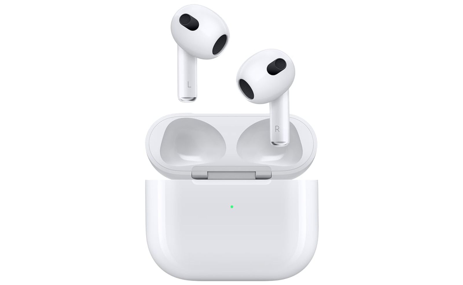 airpods-3-and-case