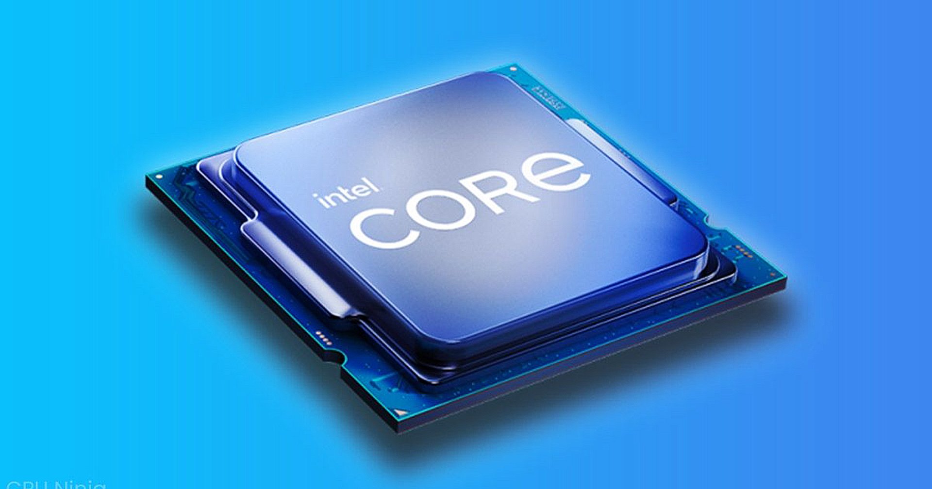 Intel เผย ซีพียูรุ่นที่ 13 Raptor Lake ทุบสถิติความเร็วสูงสุดในโลกที่ 8.7 GHz
