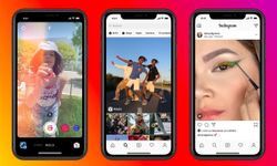 เอกสารเผย Instagram Reels ยังต้องพยายามอีกมากหากจะเอาชนะ TikTok