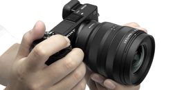 เปิดตัว Tokina atx-m 11–18mm F2.8 สำหรับกล้องมิเรอร์เลส Sony APS-C