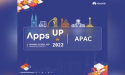 สัมผัสประสบการณ์ยิ่งใหญ่ ยกระดับแอปพัฒนาศักยภาพใน "Apps UP 2022" การประกวดที่นักพัฒนาไม่ควรปล่อยผ่าน