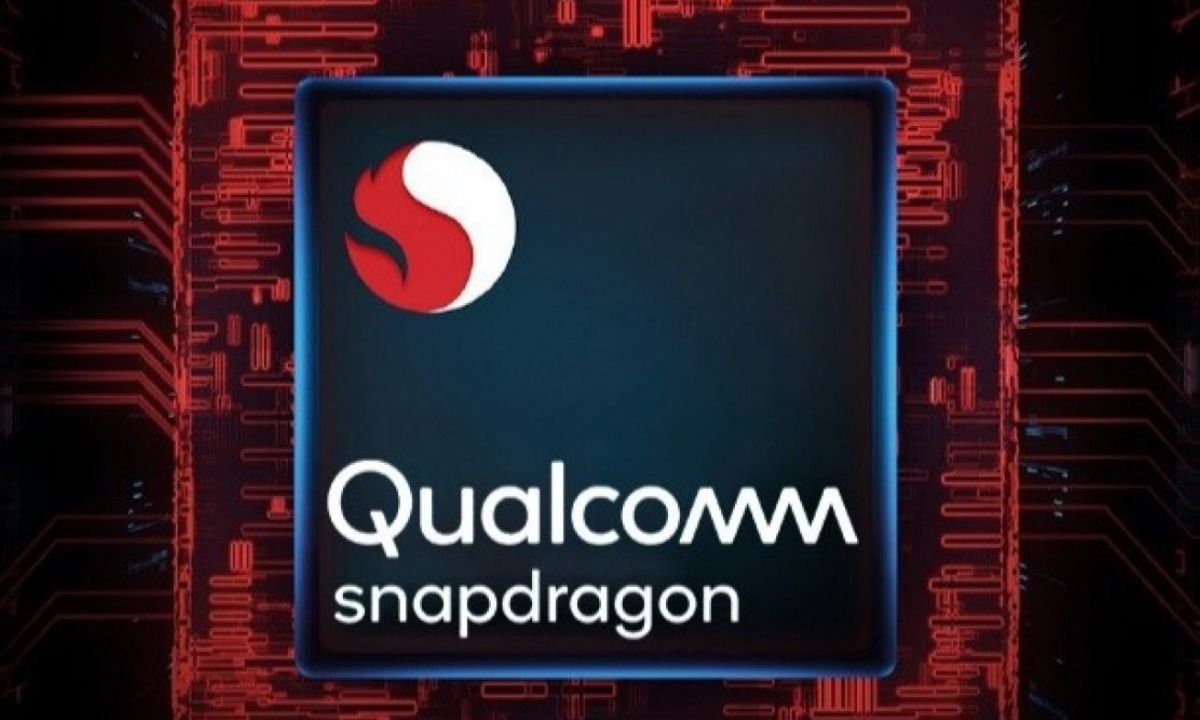 หลุดสเปก Snapdragon 8 Gen 2 จได้ตัวเลขความเร็วที่สูงกว่ารุ่นเดิมแบบเห็นได้ชัด