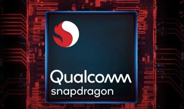 หลุดสเปก Snapdragon 8 Gen 2 จได้ตัวเลขความเร็วที่สูงกว่ารุ่นเดิมแบบเห็นได้ชัด