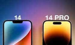 เปรียบเทียบกันชัดๆ อีกรอบ iPhone 14 VS iPhone 14 Pro ควรซื้อรุ่นไหนที่ใช่สำหรับคุณ
