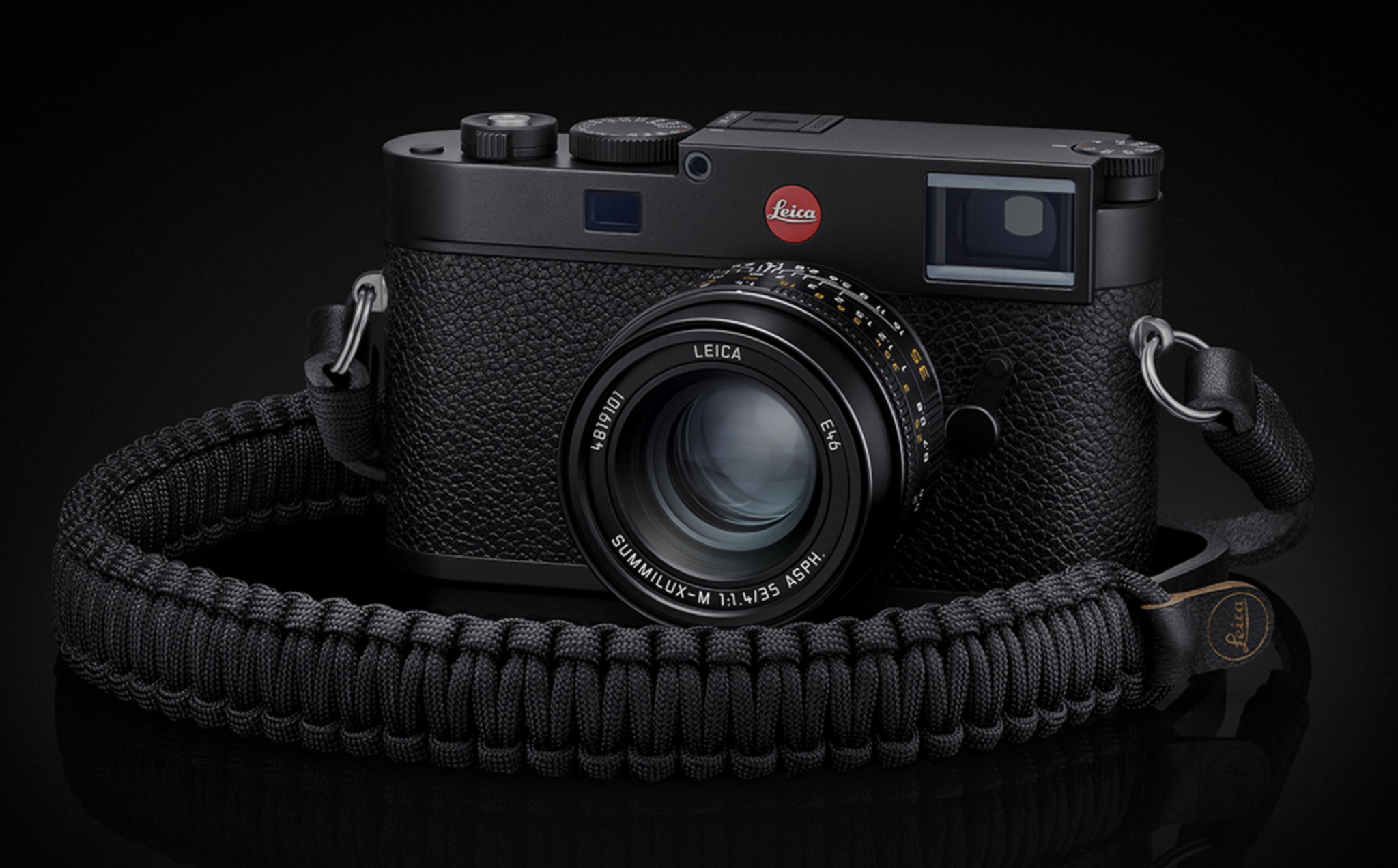 Leica