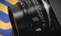 Leica อัปเกรด Summilux-M 35mm F1.4 ASPH ในราคาที่ถูกลงกว่าเดิม