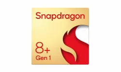 ขนาดตีบวกแล้ว ชิป Snapdragon 8+ Gen 1 ตัวแรงก็ยังแรงสู้ Apple A15 Bionic ไม่ได้