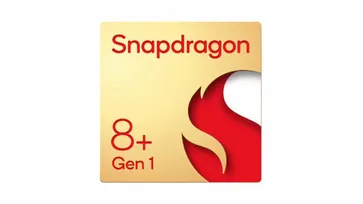 ขนาดตีบวกแล้ว ชิป Snapdragon 8+ Gen 1 ตัวแรงก็ยังแรงสู้ Apple A15 Bionic ไม่ได้