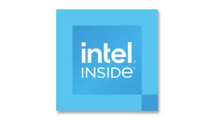 batch_new-intel-inside-logo
