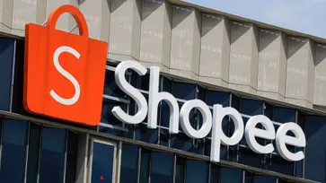 Shopee ในสิงคโปร์และอินโดนีเซีย ปลดพนักงานในประเทศเพิ่มเติม