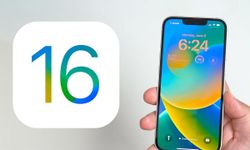 รวมมิตรปัญหาของ iOS 16 ที่เจอแล้วไม่ต้องแปลกใจ สัปดาห์นี้อาจจะแก้ไขแล้ว