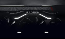 AMD กำลังจะเปิดตัว Radeon ที่ใช้สถาปัตยกรรม RDNA 3 ใหม่ล่าสุดในวันที่ 3 พฤศจิกายน