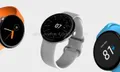 หลุดข้อมูล Pixel Watch นาฬิการุ่นแรกของ Google จะแพงกว่า Galaxy Watch 5