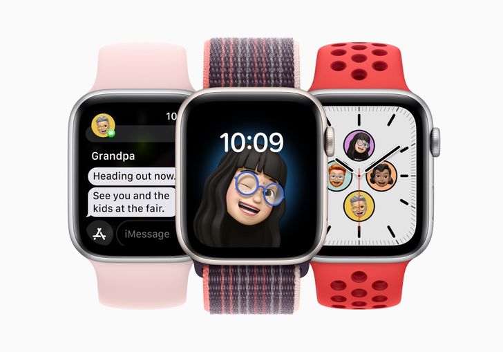 batch_apple-watch-family-setu