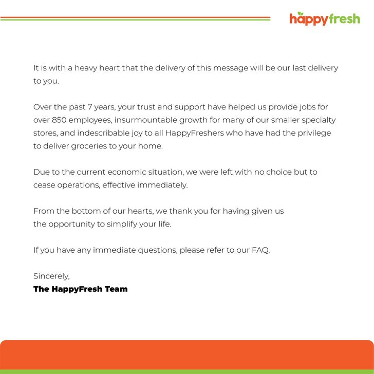 ที่มา: HappyFresh