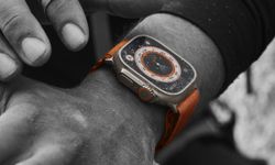 iFixit ทดลองแกะ Apple Watch Ultra รุ่นแกร่งสุดของปี แต่ซ่อมยากสุดเช่นเดียวกัน