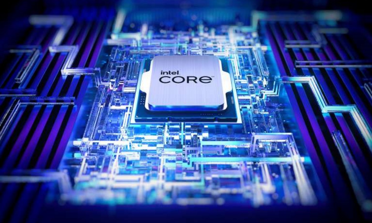 à¹€à¸›à¸´à¸”à¸•à¸±à¸§à¹à¸¥à¹‰à¸§ Intel Core Generation 13 â€œRaptor Lakeâ€ à¹€à¸§à¸­à¸£à¹Œà¸Šà¸±à¹ˆà¸™ Desktop PC  à¹à¸£à¸‡à¸‚à¸¶à¹‰à¸™à¸à¸§à¹ˆà¸²à¹€à¸”à¸´à¸¡à¸—à¸¸à¸à¸”à¹‰à¸²à¸™