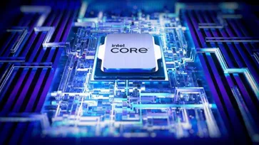 เปิดตัวแล้ว Intel Core Generation 13 “Raptor Lake” เวอร์ชั่น Desktop PC แรงขึ้นกว่าเดิมทุกด้าน