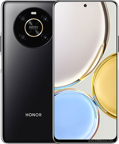 honor-x9-4g-1