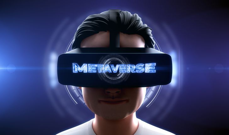 "การ์ทเนอร์ชี้ 6 เทรนด์ผลักดันการนำเทคโนโลยี Metaverse มาใช้อย่างแพร่หลายในอนาคต"