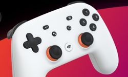 ยักษ์ใหญ่ยังเซ! Google เตรียมปิด Stadia ในวันที่ 18 มกราคม 2023