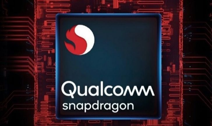 เผยสเปกข้างในของ Qualcomm Snapdragon 8 Gen 2 ใหม่อีกครั้ง