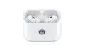 Apple ประเทศไทย เปิดให้สั่งซื้อ AirPods Pro 2 หูฟังตัวท็อปรุ่นล่าสุดผ่านทาง Apple Online Store แล้ว