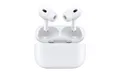 เฉลยแล้ว แบตเตอรี่ของ AirPods Pro 2 มีความจุเท่าไหร่