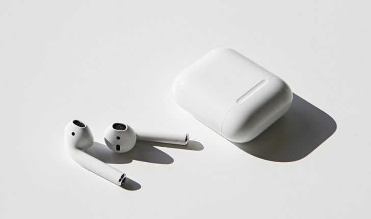 Apple เตรียมผลิตอุปกรณ์ AirPods และ Beats ในอินเดีย