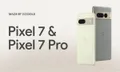 เปิดตัว Pixel 7 และ 7 Pro อย่างเป็นทางการเลือกใช้ Tensor G2 และปรับกล้องให้ดถ่ายภาพดีขึ้น