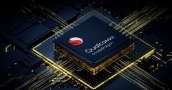 หลุดสเปกชิปเซตระดับกลางรุ่นใหม่ Snapdragon 7 Gen 2 ของ Qualcomm