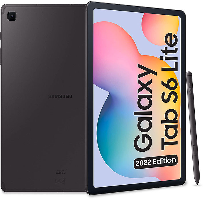 galaxy-tab-s6-lite-2022-lte-s