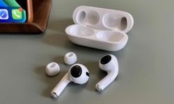 [How To] มาทำความสะอาด AirPods Pro ทั้งกล่องและหูฟังให้สะอาดพร้อมใช้กันดีกว่า