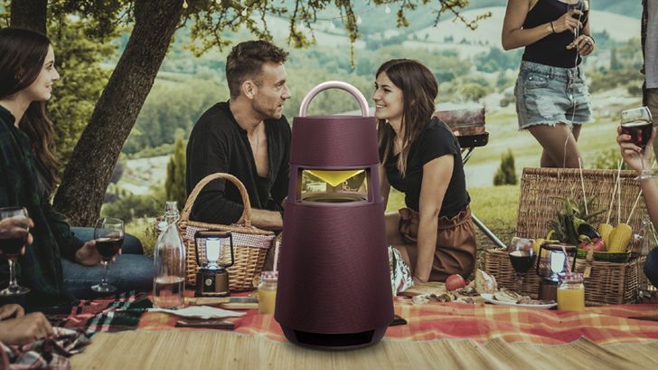 lg-xboom360-for-outdoor-act