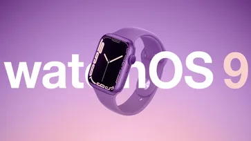 Apple ปล่อยอัปเดต watchOS 9.0.2 แก้ปัญหาเรื่องไมโครโฟนเบา และอื่นๆ ที่มีการเรียกร้อง