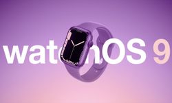 Apple ปล่อยอัปเดต watchOS 9.0.2 แก้ปัญหาเรื่องไมโครโฟนเบา และอื่นๆ ที่มีการเรียกร้อง