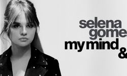 Apple Original Films และ Selena Gomez ประกาศเปิดตัวตัวอย่างภาพยนตร์สารคดี “Selena Gomez