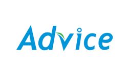 Advice เตรียมความพร้อมด้านการจัดส่ง โลจิติกส์ พร้อมปูพรมส่งสินค้าทั่วประเทศ