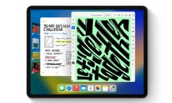 ลือ Apple อาจจะปล่อย iPadOS 16.1 ในวันที่ 24 ตุลาคมนี้